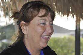 Stephen Ringler Obituary (2022)