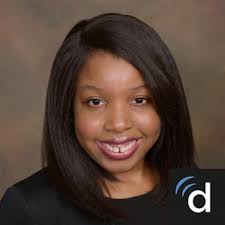 Dr. Rebecca Walton, MD