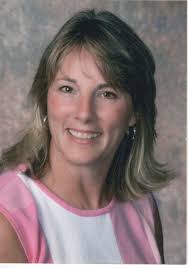 Landarc Group » OUR TEAM