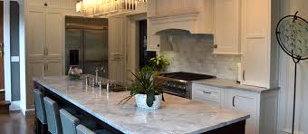 1809 nelwood drive columbia, missouri 573.256.2858 info@showmecabinets.com. Custom Designed Kitchens And Bathrooms In Columbia Mo