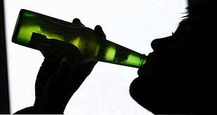 Bere birra tutti i giorni in quantità moderate può non essere dannoso, e anzi può anche apportare significativi benefici, tra i quali quelli descritti in un precedente paragrafo. La Birra Fa Male Al Fegato It Detiradugi Com