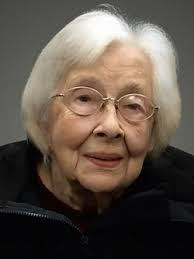 In Remembrance Archives