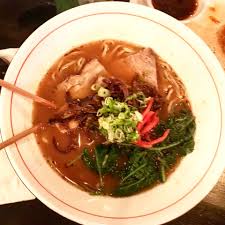 We did not find results for: Ani Ramen House In Jersey City Hoboken Girl