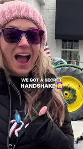 Labor Day 2023 Fort Dodge Iowa Corey Bacon and Timothy Banister