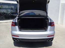 Image result for Florett Silver 2021 S6