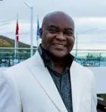 Dr. Danielle Waldrop, MD, Obstetrics & Gynecology