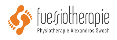 Grunde Fur Eine Erstverschlimmerung Physiotherapie Alexandros Swoch