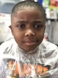 SupReem Kutz, 811 Lexington Ave, Thomasville, NC 27360, US