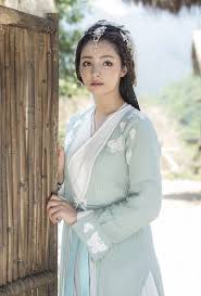 скачать песню дай мне на память эту улыбку марзият абдулаева Samye Krasivye Ujgurki 30 Foto