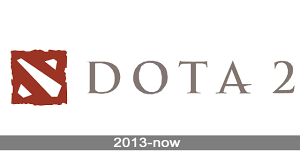 Dota 2 heroes juggernaut dota 2 dota 2 logo dota 2 wallpapers hd character art character design defense of the ancients dota 2 game dope cartoon art. Dota 2 Logo And Symbol Meaning History Png