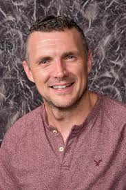 Strictly Carrigaline