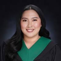 4900+ "Hazel" profiles