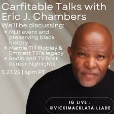 Vicki Mack Lataillade