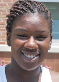 Taylor, Staver named top Mid-Shore athletes