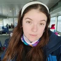 500+ "Milagros Soto" profiles