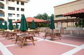 1 utama or one utama is a shopping mall in bandar utama, selangor, malaysia, with an area of 5,590,000 square feet (519,000 m2) and containing 713 stores. 1 Bukit Utama For Sale In Bandar Utama Propsocial