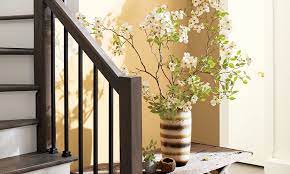 Choosing a paint color can sometimes be an overwhelming task. Color Trends Color Of The Year 2021 Aegean Teal 2136 40 Benjamin Moore