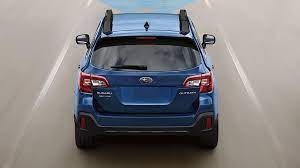 Check spelling or type a new query. Subaru Outback 2021 Price In Malaysia News Specs Images Reviews Latest Updates Wapcar