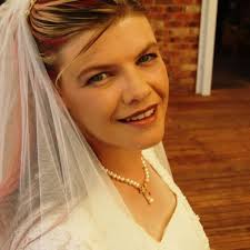 Influenza: Everything You Need to Know