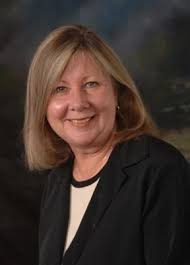 Real Estate agent near Shrewsbury, PA 17361