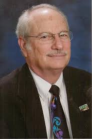 Amazon.com: The Hitchhiker's Guide to Uranus: Formerly The Glue Factory  eBook : Simmons, Geoffrey, Broderick, Ray : Kindle Store