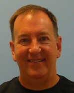 James R. Lowrey, DPM