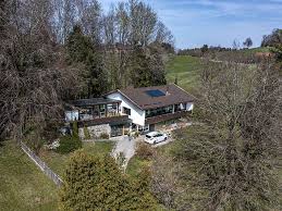 Ihr traumhaus zum kauf in miesbach (kreis) finden sie bei immobilienscout24. Haus Kaufen In Miesbach 5 Aktuelle Angebote Im 1a Immobilienmarkt De