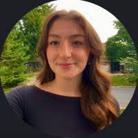 9400+ "'madison 'madison" profiles