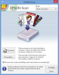 For locations where files are stored, check computer settings. Https Files Support Epson Com Docid Cpd4 Cpd42182 Pdf