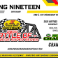 2025 Battle Of The Bridge Super Series Rd6 event image