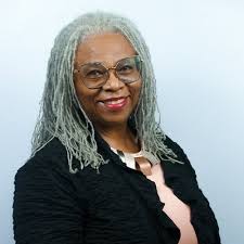 WIBISCO Leadership & Team