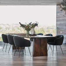 Pin On Breakfast Room