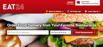 Choosing your own pickup time makes ordering dinner or tomorrow's lunch a quick and seamless. 26 Restaurant Marketing Ideas How To Market A Restaurant Wordstream