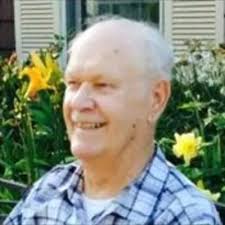Obituary information for Francis E. Horner