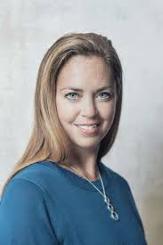 Arts & entertainment events for the week of Sept. 23-29