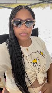 Fulfilling Prophecies and Full of Love 🩵, #mama #motherhood #pregnancy  #summertime #biglove #bigmama #reallove #sonshine