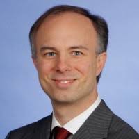 2600+ "Veith" profiles