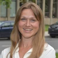 400+ "Kim Lambert" profiles