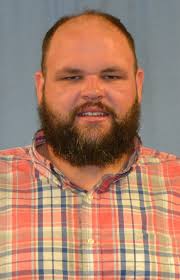 Servants — Goodlettsville Church of Christ