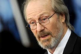 A murit William Hurt, o figură emblematică a Hollywoodului