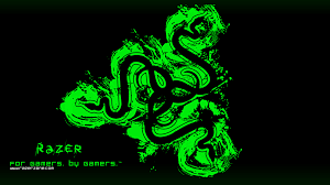 Razer Gaming Wallpaper Full Hd Wallpaper Game Wallpaper Iphone Gaming Wallpapers Hd