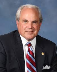 Richard Dawson Archives