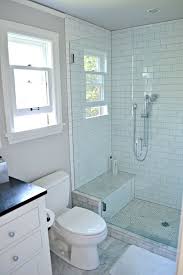 Great Traditional 3 4 Bathroom Bathrooms Remodel Bathroom Design Bathroom Shower Panels