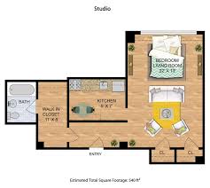 We did not find results for: Floorplans Rates Rent River Place Apartments Serving Rosslyn Arlington And Washington Dc