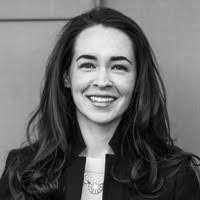 Kayla Stratton's Instagram, Twitter & Facebook