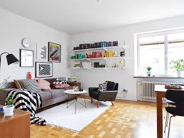 Check spelling or type a new query. Desain Interior Gaya Bohemian Cek Bahan Bangunan