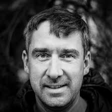 Vision and Place — Sesquicentennial Colorado River Exploring Expedition