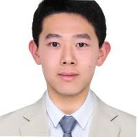 30+ "Chris Shu" profiles