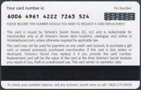 Get an angel credit card to earn and redeem angel rewards. Gift Card Pink Card Victoria S Secret United States Of America Victoria S Secret Col Us Vict 051a