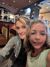 Longhorn Steakhouse birthday dinner experience